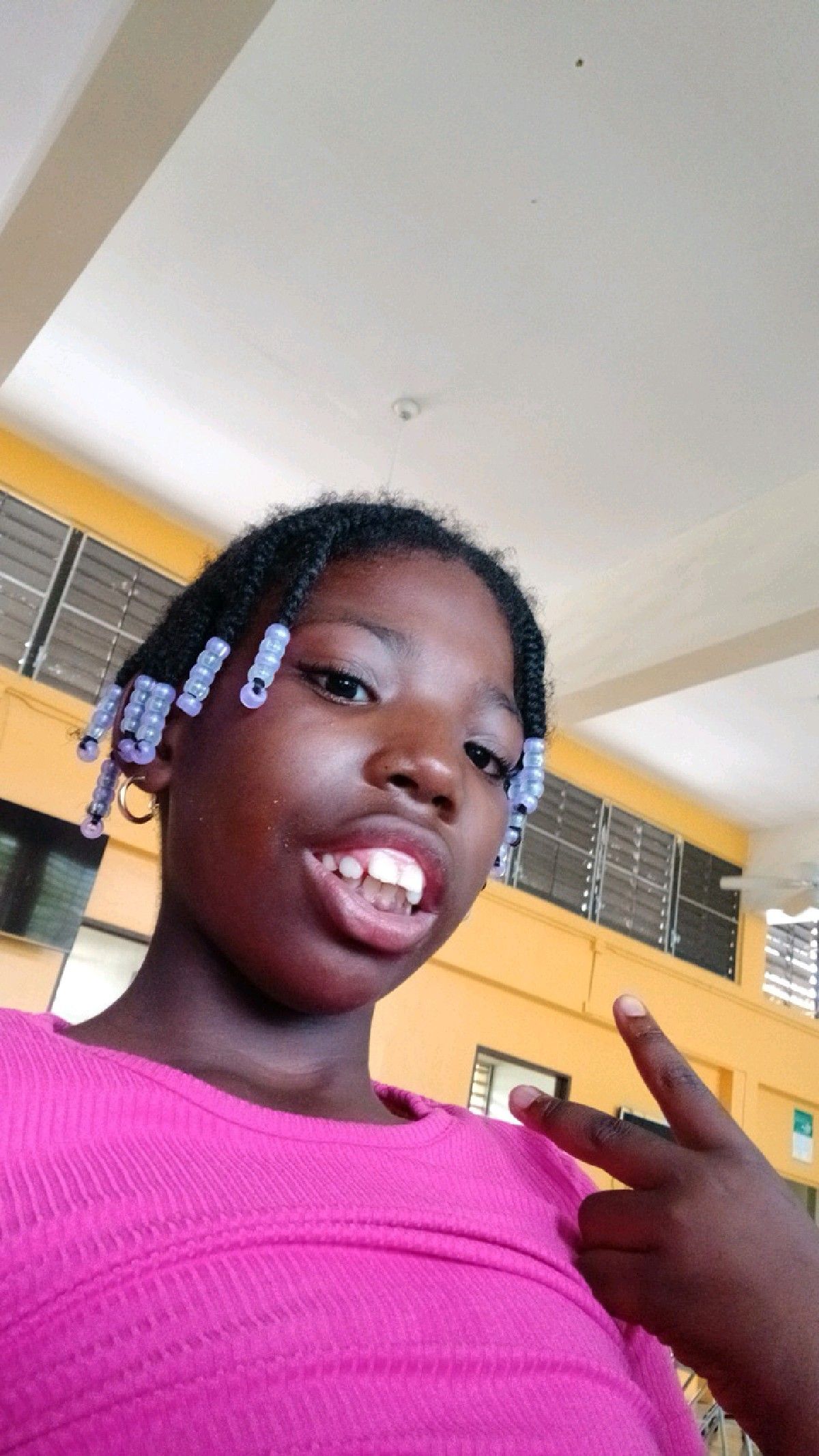 Amina
