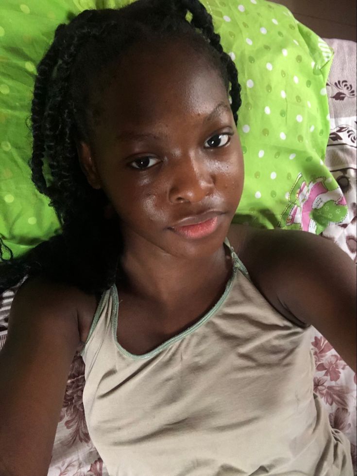 Grace's Journey from Street to Scholar