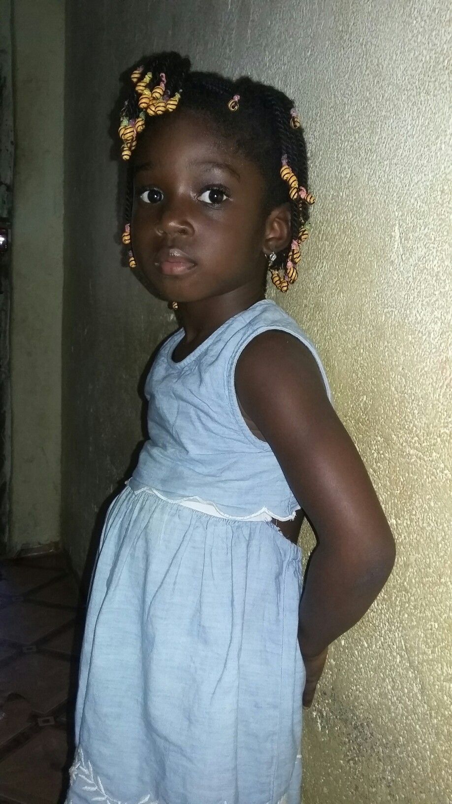 Martha